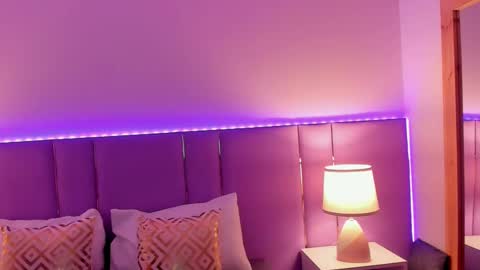 melissarendon online show from March 6, 2:19 am