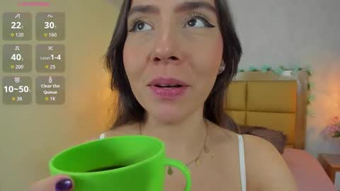    online show from January 16, 8:07 pm