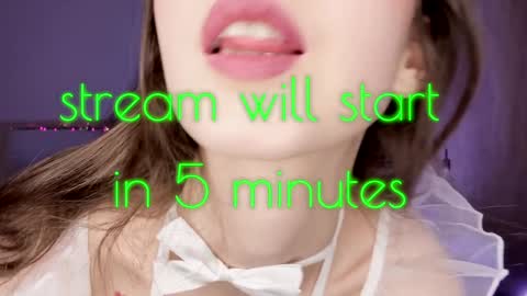 NEXT STREAM  in 7  3gmt---  online show from November 10, 8:44 pm