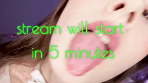Snapshot of melissaxcbx chatting on September 20, 3:48 pm NEXT STREAM in 7 3gmt--- online show from September 20, 3:48 pm