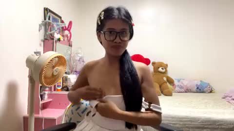 Riley online show from July 16, 11:24 am