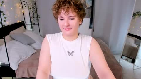 Melitta online show from June 15, 3:59 pm
