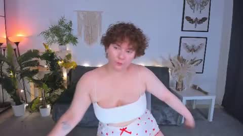 Melitta online show from July 28, 12:48 pm