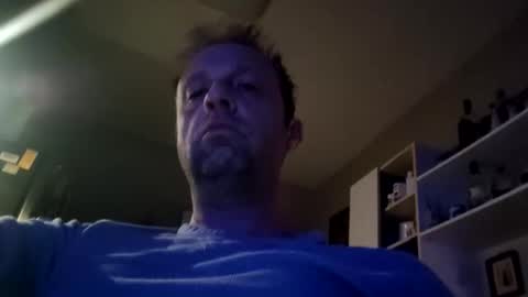 Miles Deep online show from May 31, 7:51 am
