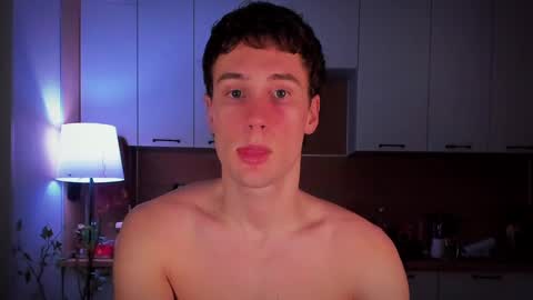 Mello online show from March 2, 1:37 am