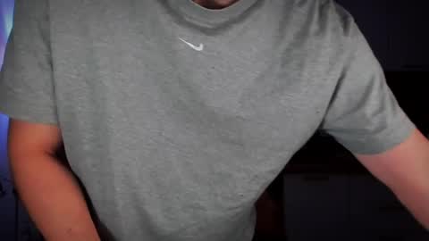 Mello online show from February 13, 12:13 am