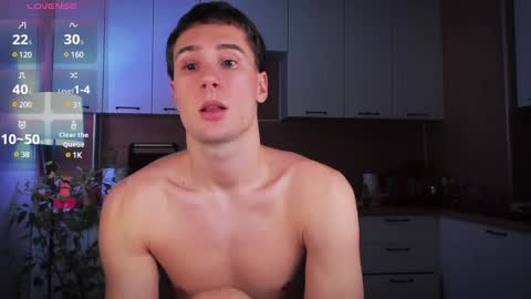 Mello online show from January 7, 11:58 am