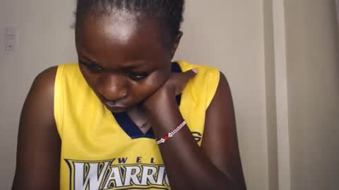 . online show from February 5, 6:39 am