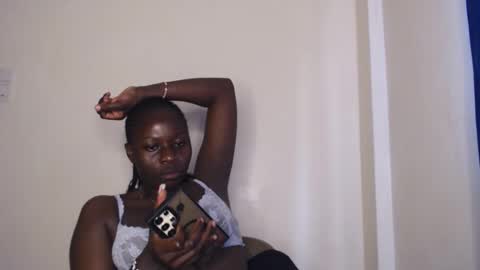 . online show from January 16, 5:38 am