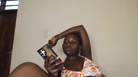 . online show from February 18, 7:19 am