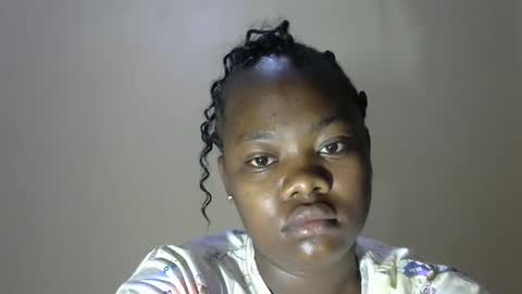 mell online show from January 20, 2:11 am