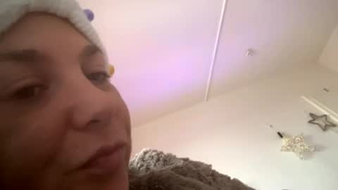 Melli online show from January 11, 1:01 pm