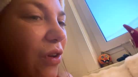 Melli online show from December 25, 7:03 am