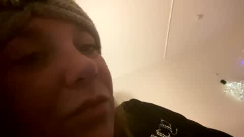 Melli online show from January 1, 10:24 pm