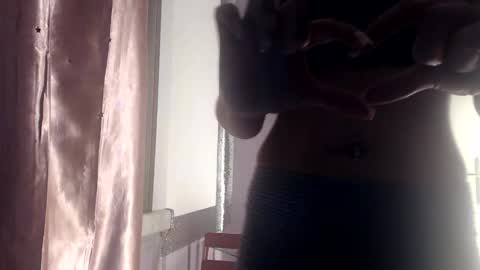 Melli online show from November 11, 4:58 am