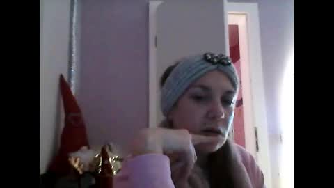 Melli online show from December 16, 7:09 pm