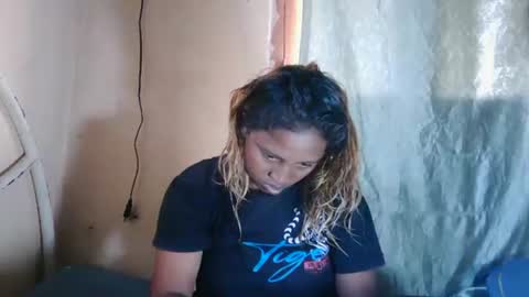 mellissa online show from May 15, 12:02 pm