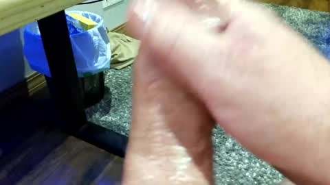 mellomike online show from April 10, 6:34 pm