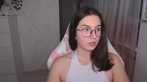 mellonmayre online show from November 12, 8:22 pm