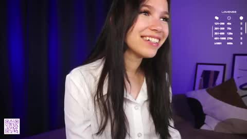 Snapshot of mellowpearl chatting on September 24, 7:20 pm EVA online show from September 24, 7:20 pm