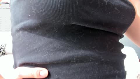 Mel online show from March 28, 9:43 am