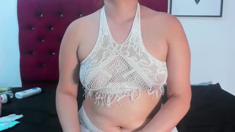 Melody online show from November 24, 12:15 pm