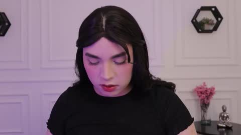 Meloddy online show from October 10, 8:35 pm