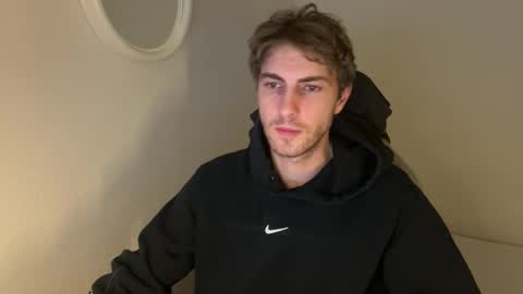 Melodicass online show from January 10, 11:21 pm