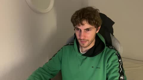 Melodicass online show from January 14, 12:07 am