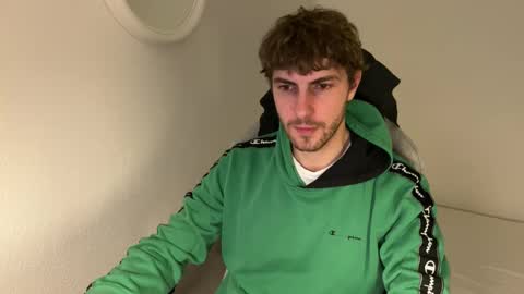 Melodicass online show from January 16, 12:52 am