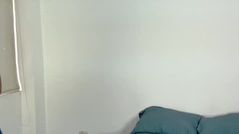 melody24_ online show from February 25, 2:37 pm