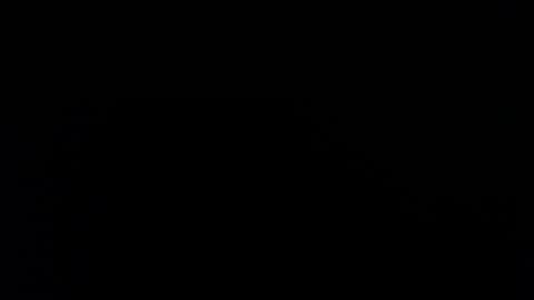  Melody  online show from February 11, 4:05 am