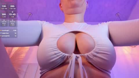   online show from March 19, 11:26 am