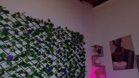 melody_cute10 online show from April 15, 7:58 pm