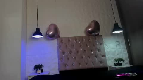 melody online show from September 13, 6:43 pm