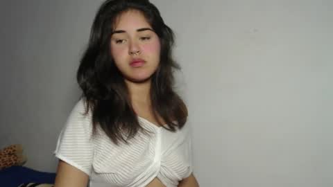 melody phillips online show from January 10, 2:55 pm