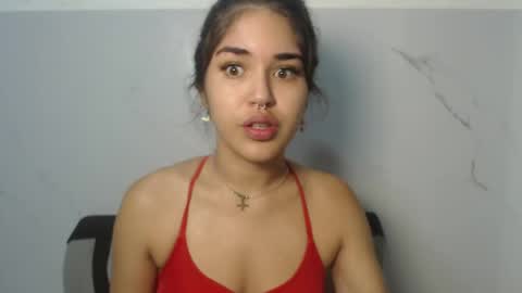 melody phillips online show from June 1, 8:26 am