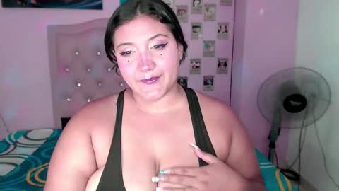 Snapshot of melody_tarly chatting on January 20, 2:53 am melody_tarly online show from January 20, 2:53 am