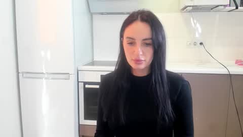 Masha online show from January 19, 12:59 pm