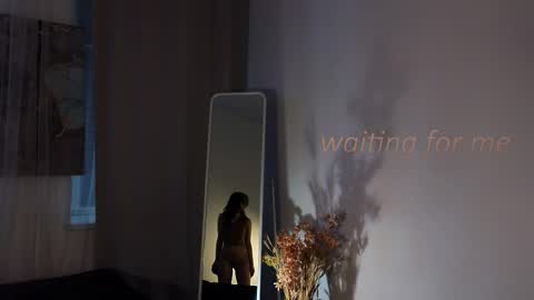 Snapshot of melodykey_x chatting on February 19, 3:38 pm melody online show from February 19, 3:38 pm