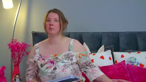 Melody online show from April 18, 8:05 am