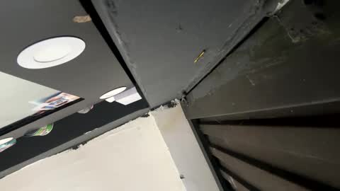 melodysnow online show from December 17, 6:36 pm