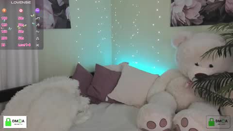 Melody My schedule this week  Wednesday Thursday Sunday online show from February 12, 4:21 pm