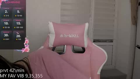 MELONI online show from November 17, 3:36 pm