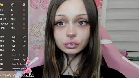 MELONI online show from February 27, 11:58 am