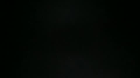 Melodie Sweet online show from November 16, 11:12 am