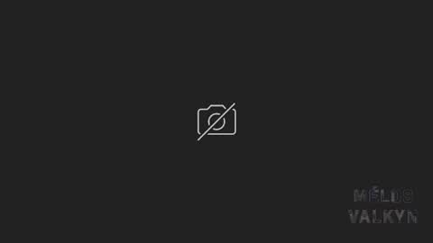 Mlos Valkyn online show from February 11, 7:29 pm