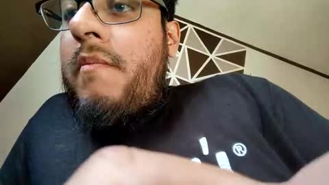 meltingdab online show from December 1, 8:51 pm