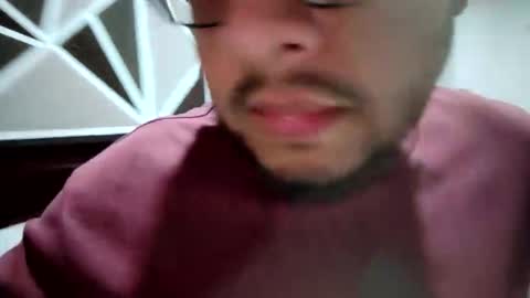 meltingdab online show from October 31, 1:06 am