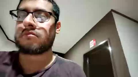 meltingdab online show from November 8, 2:58 am